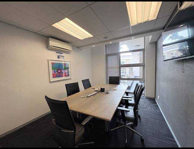 998M² OFFICE FOR SALE IN BROADACRES